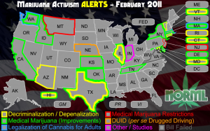 Click to enlarge map.